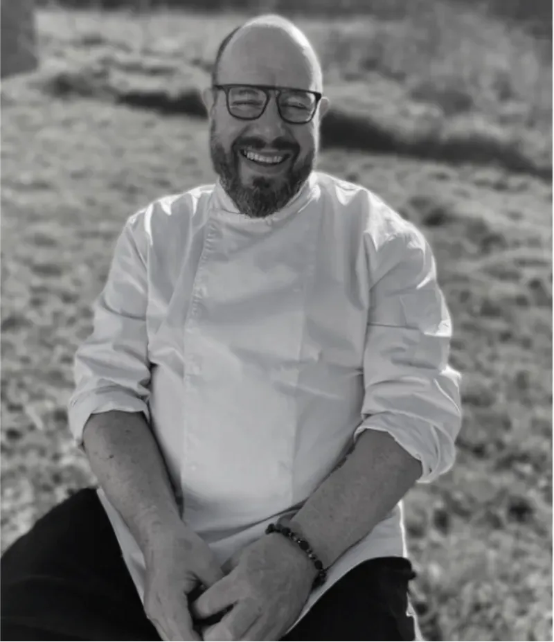 Chef GetChef, Bordeaux · Sud-Ouest
