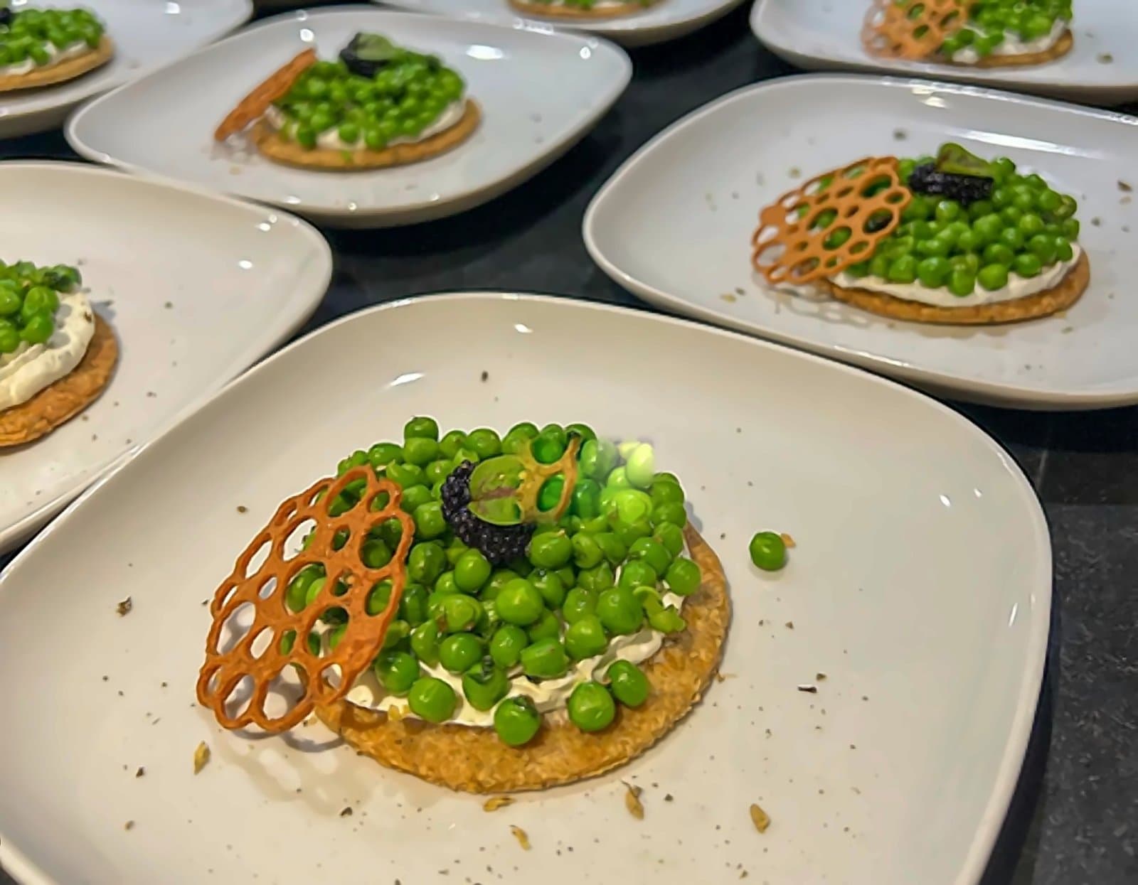 Photo de couverture de Chef Jonathan