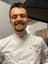 Chef Benjamin