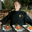 Chef Patrice