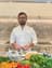 Chef Md Ahiqur