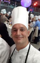 Pierre Marsac