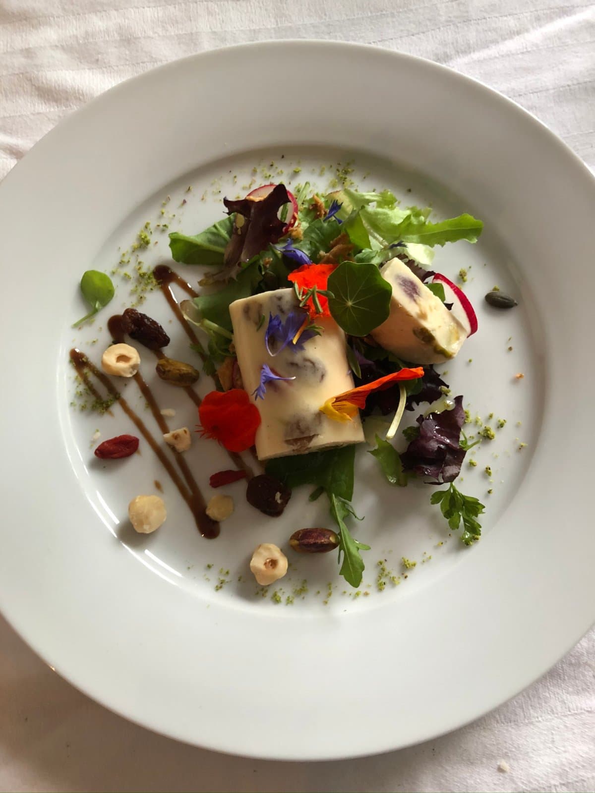 Photo de couverture de Chef Alain