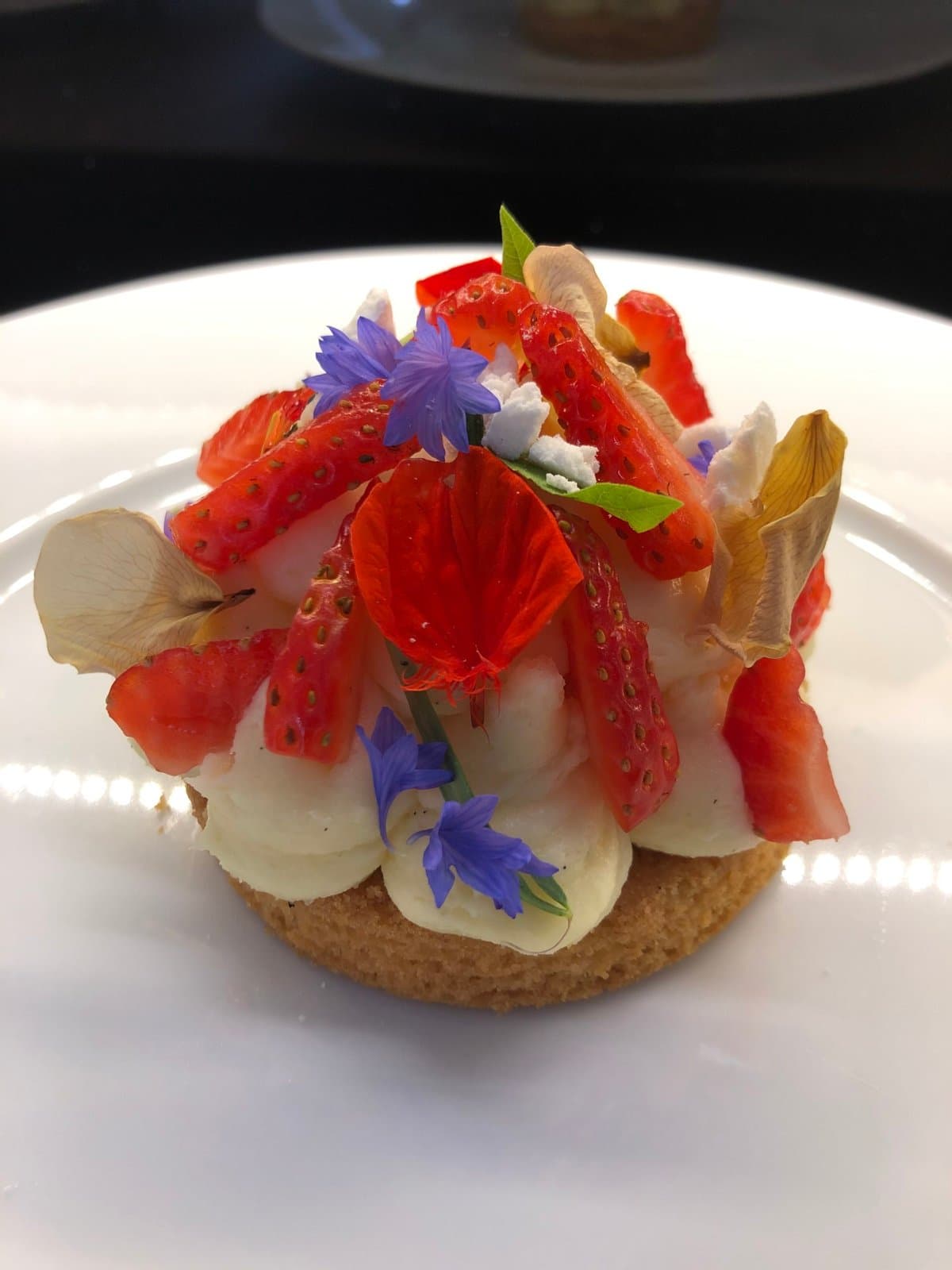 Photo de couverture de Chef Alain