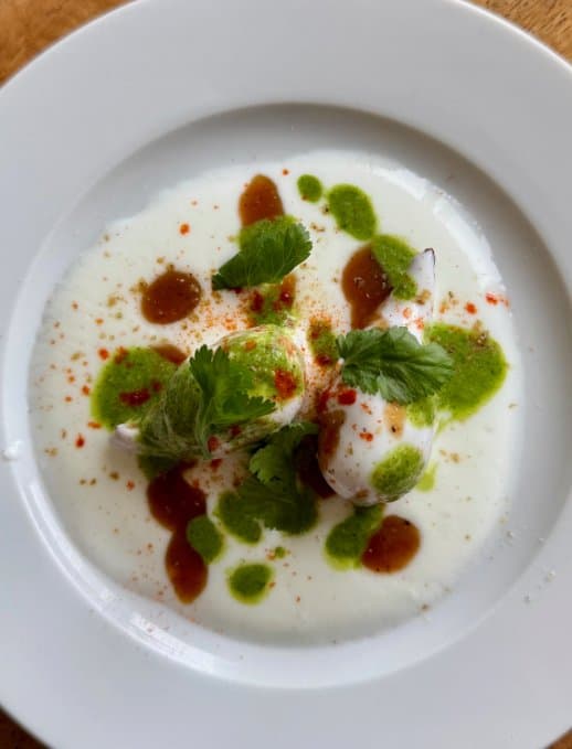 Photo de couverture de Chef Cheffe Chloe