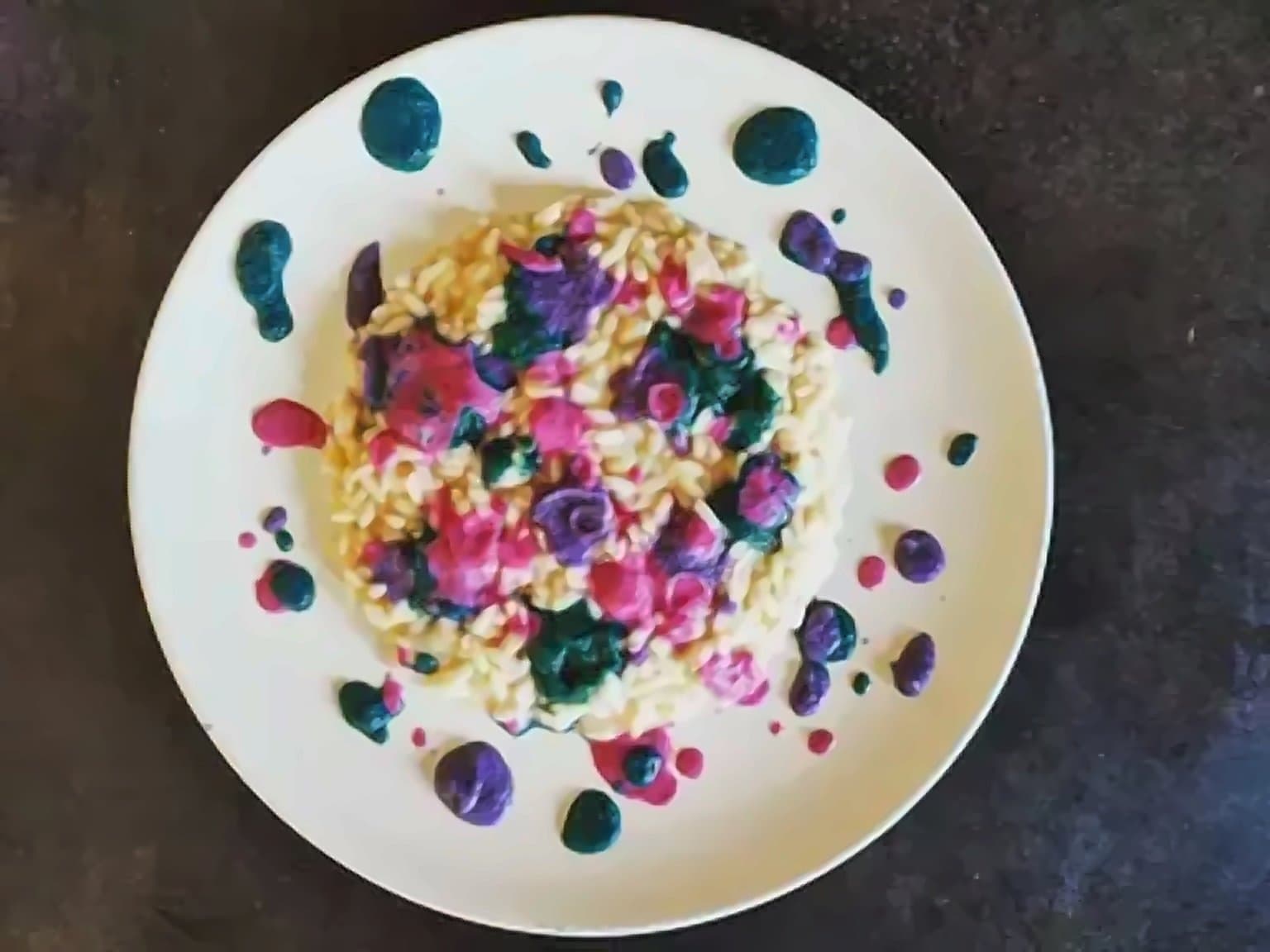 Photo de couverture de Chef Massimo