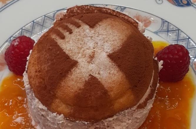Photo du menu Avis aux Épicuriens !