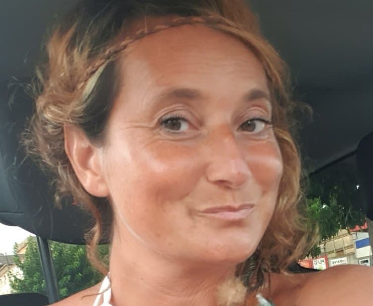 Cynthia Belles, chef spécialisé en cuisine chef à domicile à domicile à Villeneuve Les Maguelone