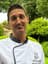 Chef Mirko