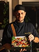 Chef Renault