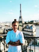 Chef Giorgia