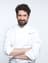 Chef Sébastien