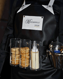 Cheffe Caviar