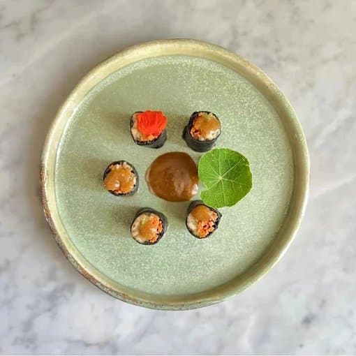 Photo de couverture de Chef Basil