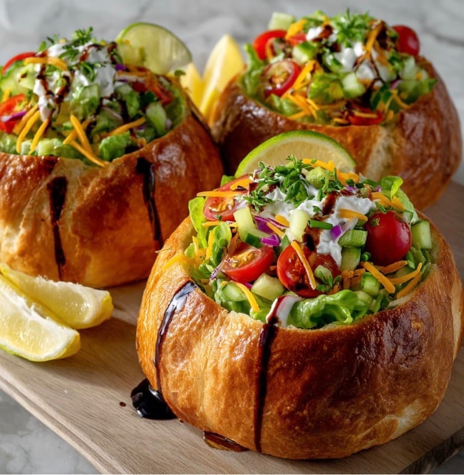 Photo du menu Brunch gourmand