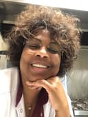 Chef Xiomara Cristina