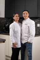 Chef Wagner