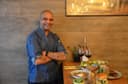 Chef Franck