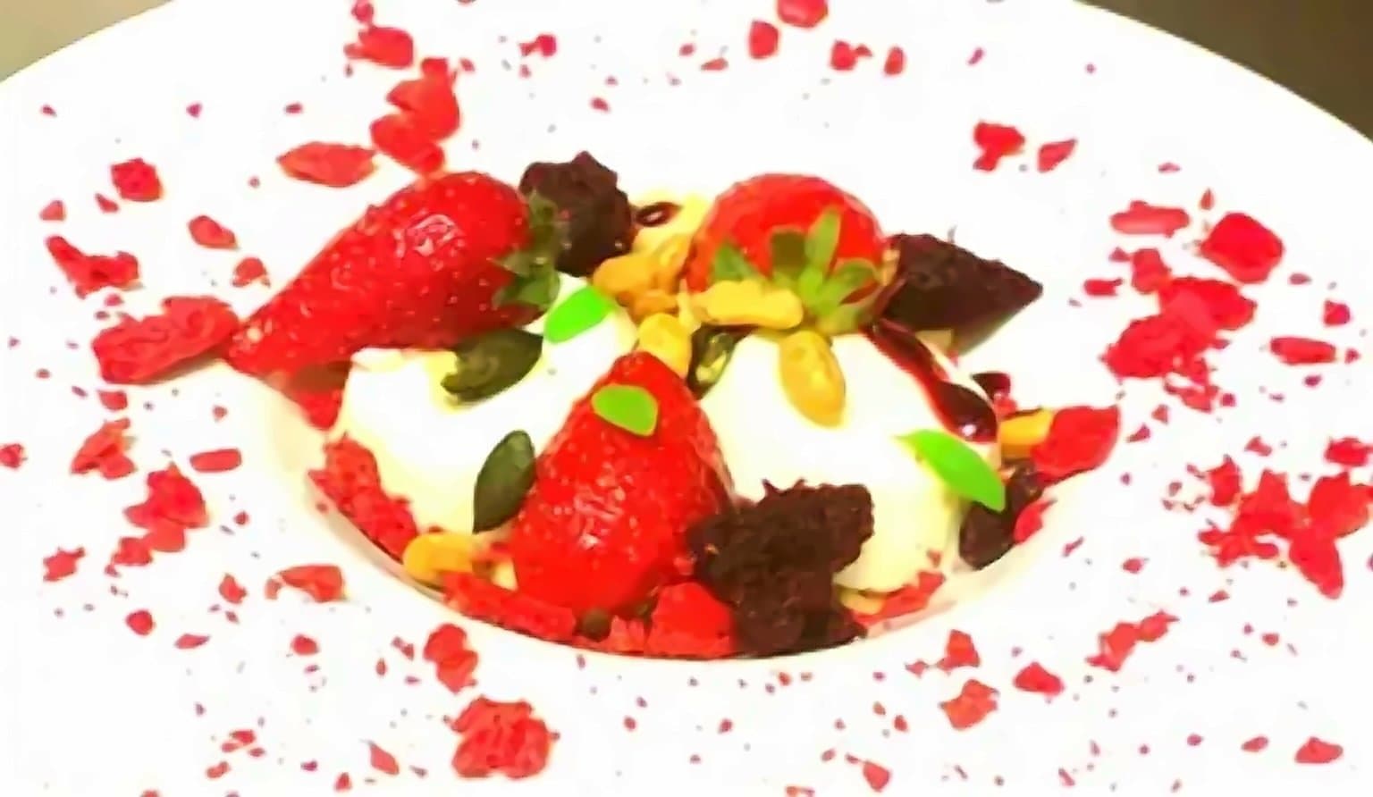Photo de couverture de Chef Maeva
