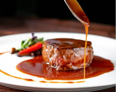 Photo du menu Direction Sud-Ouest