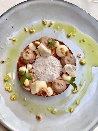 Photo de couverture de Chef Clement