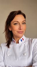 Cheffe Barbara