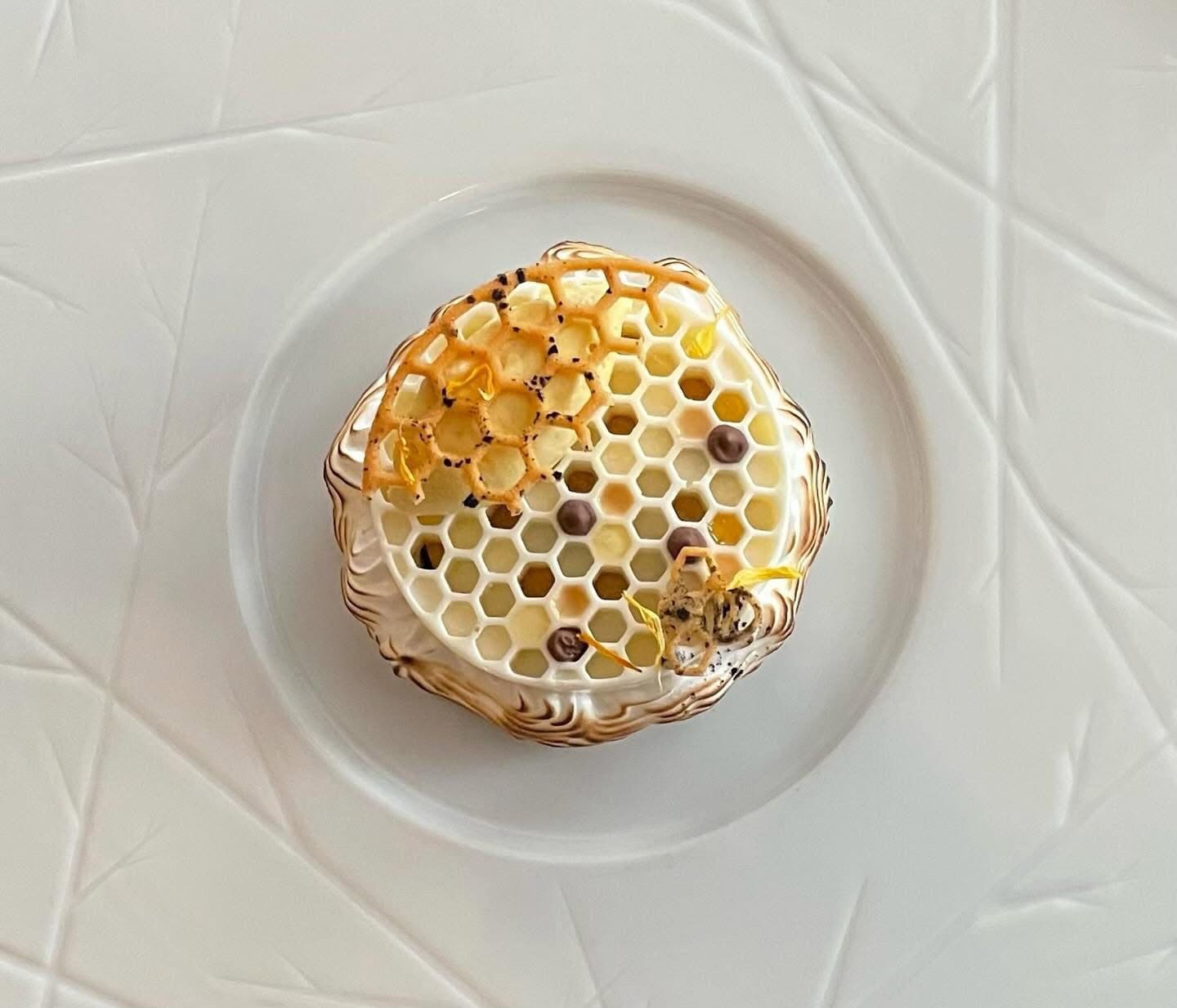 Photo de couverture de Chef Manuel Nunez