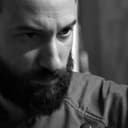 Manuel Nunez
