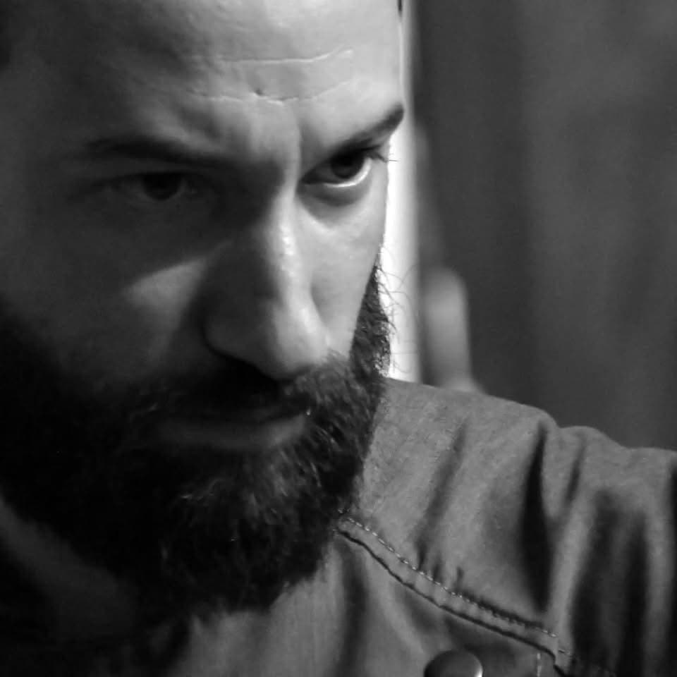 Manuel Nunez, chef spécialisé en cuisine chef à domicile à domicile à Agen