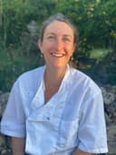 Chef Bénédicte