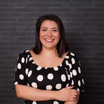 Chef Ana Luiza, chef à domicile GetChef