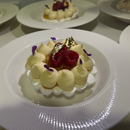 Photo de couverture de Chef Jean Walner
