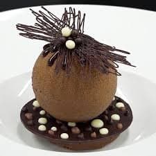 Photo de couverture de Chef Jonathan