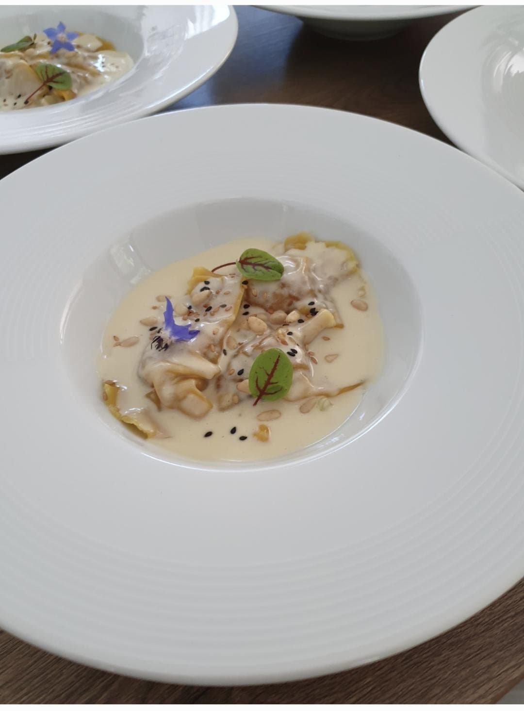 Photo de couverture de Chef Jonathan
