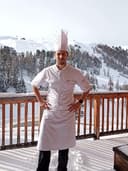 Chef Clément