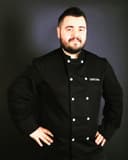 Chef Salvatore