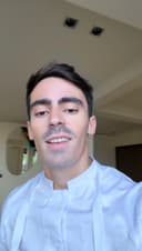 Nicolas Rico