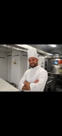 guillaume slingue