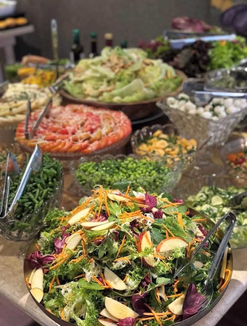 Photo de couverture de Chef Bernard Henri