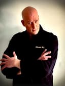 Chef Alexandre