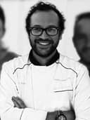 Chef Damien