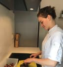 Mathilde MIALON