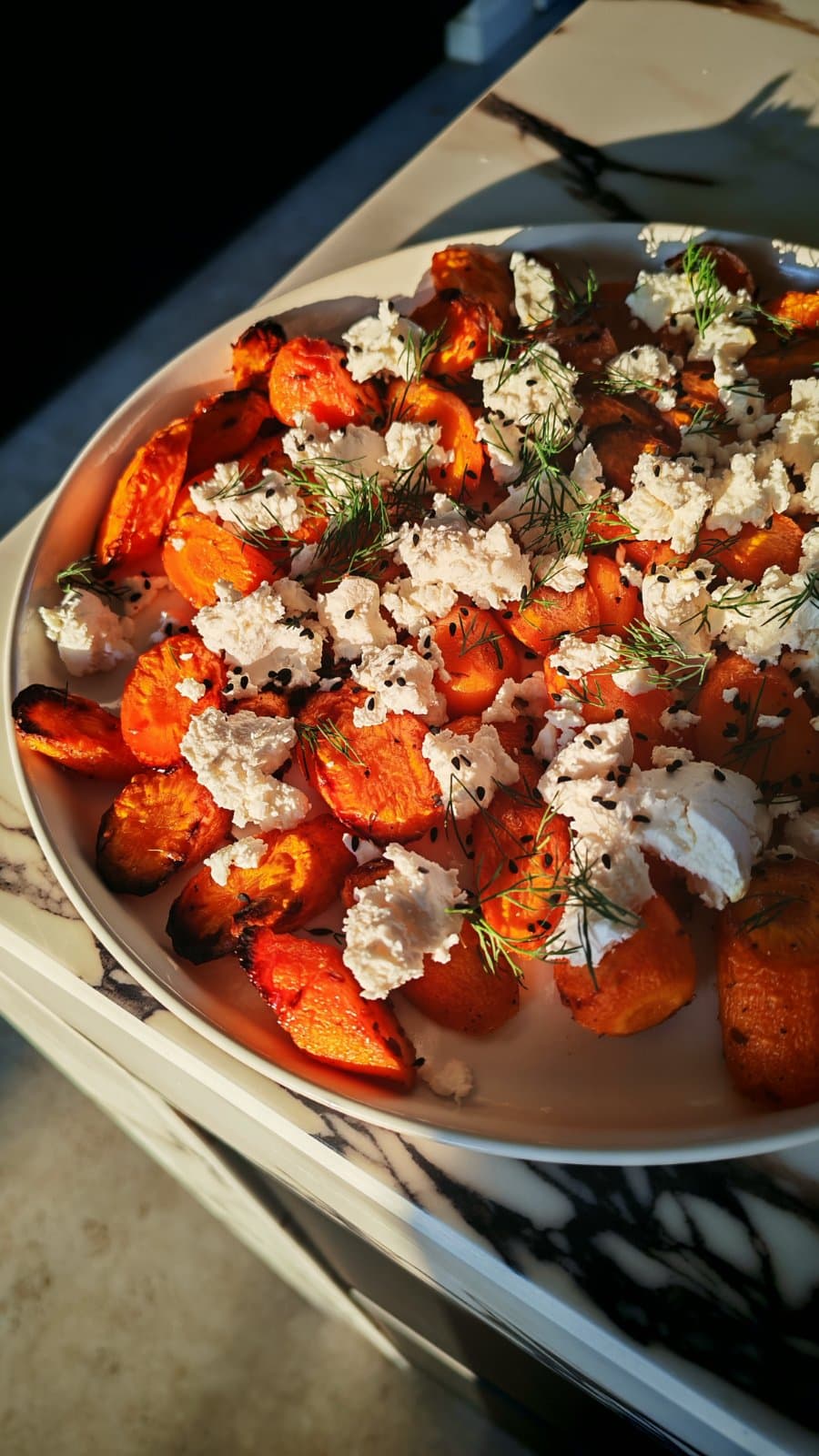 Photo de couverture de Chef Marie