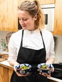 Chef Adele