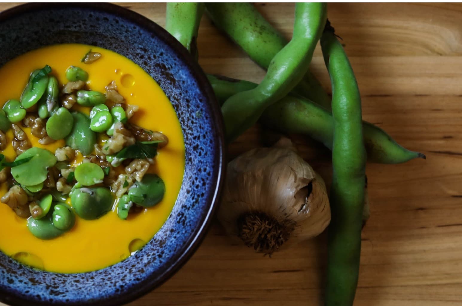 Plat de Chef Émilie : Forestier 🍄