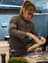 Chef Émilie