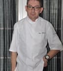 Chef Eric