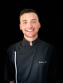 Chef Florian