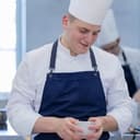 Chef Jeremy