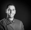 Chef Marc
